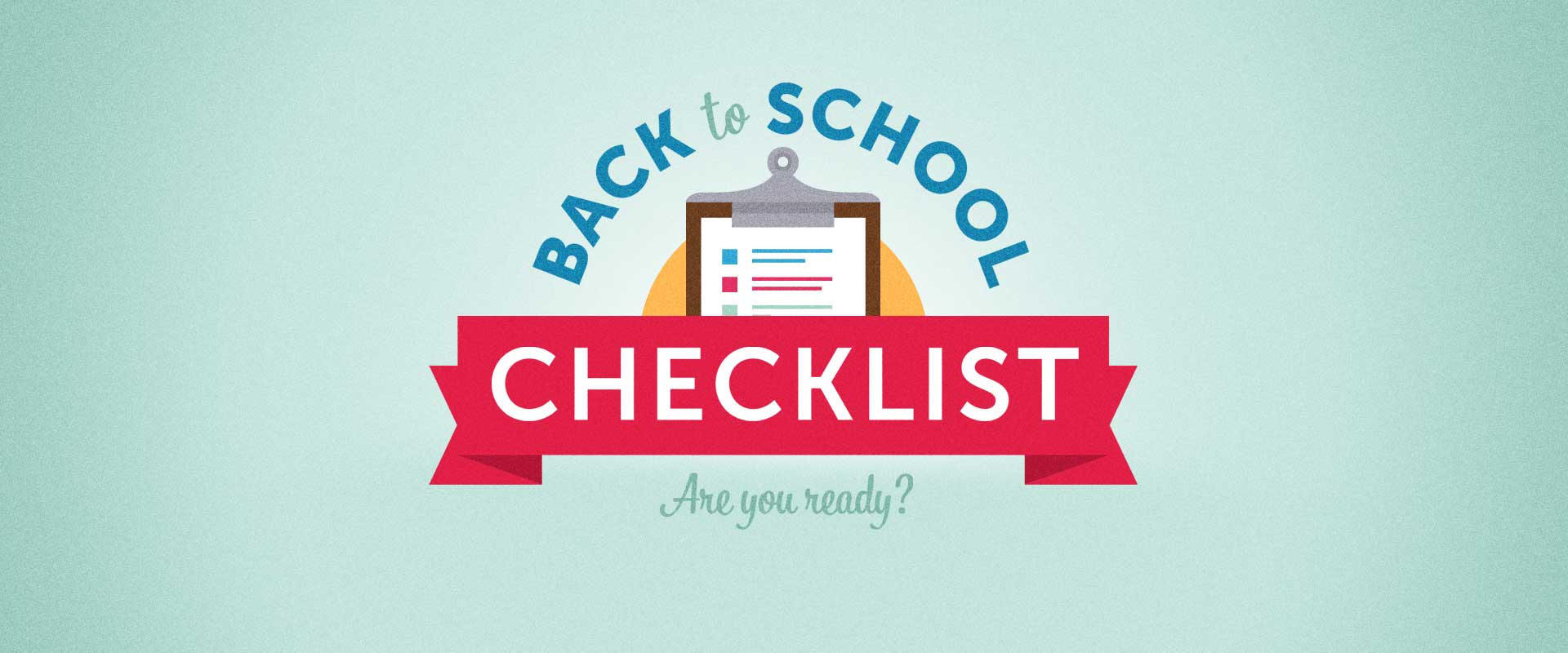 back-to-school graphic
