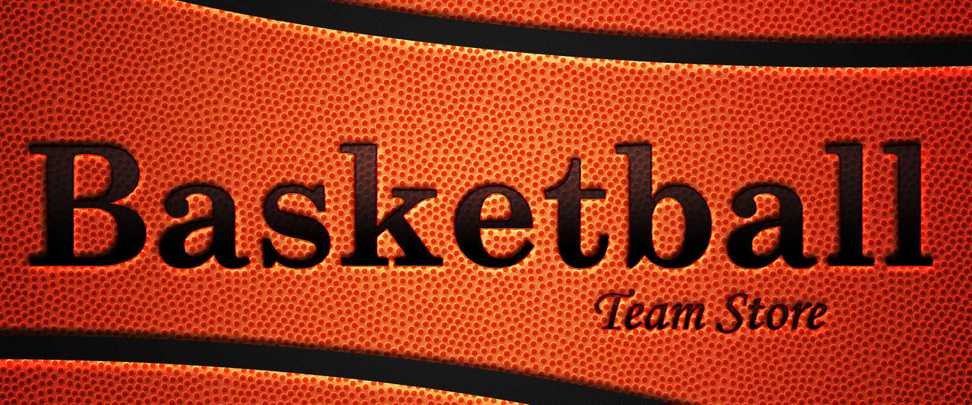basketball team store link