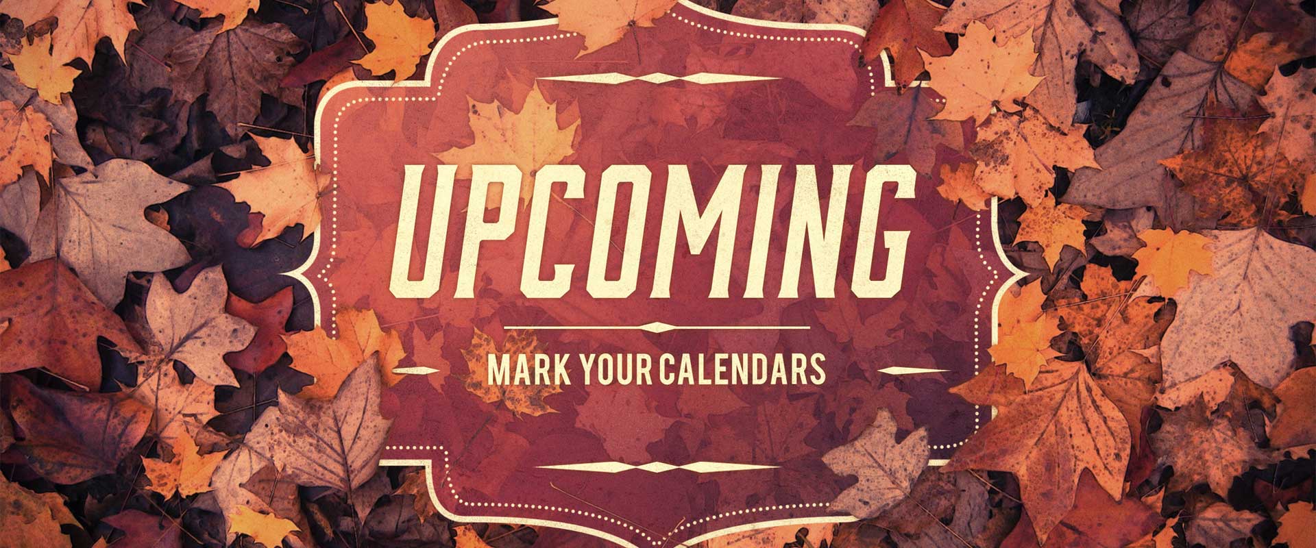 calendar images