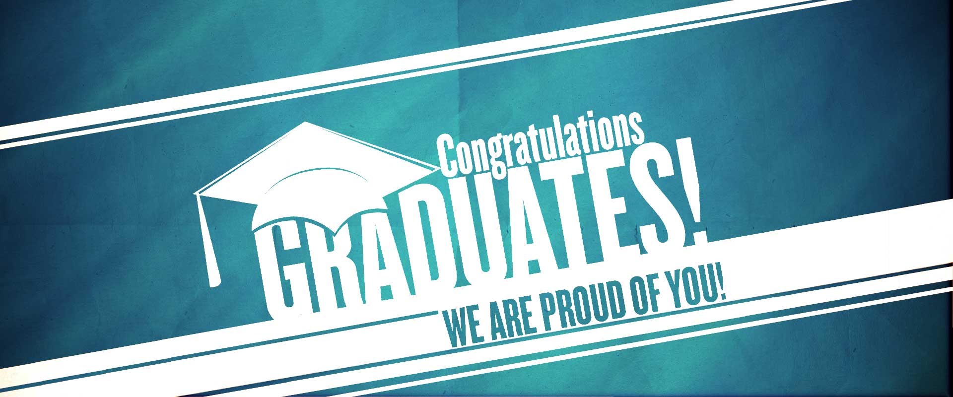 congraduations graduates graphic