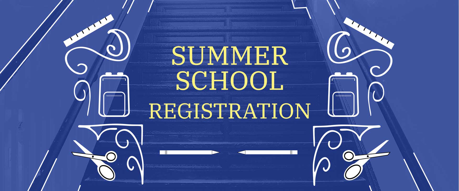 summerschool image